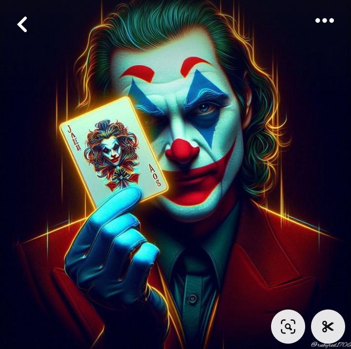 DANATOTO ^ Agen Penukaran Dana Anda Menjadi Chip Online Game Master Betting Slot Olympus Zeus