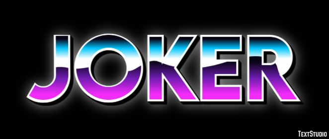Logo Baru